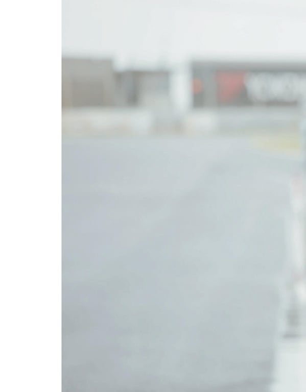 图片[5]-SAKU 林纱久罗 写真集 - 在线免费观看-阅图吧