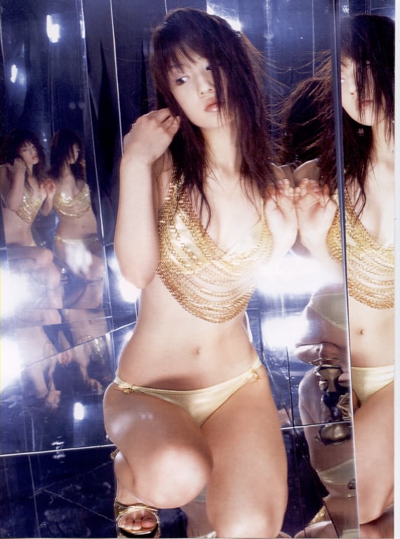 图片[88]-#小倉優子 – IDOL万華鏡 - 全本免费在线观看-阅图吧