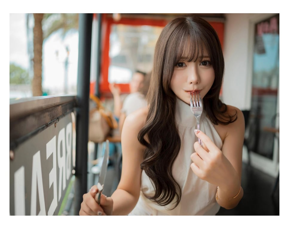 图片[13]-白田まい 写真集 Beautiful (wunder publishing house) - 在线免费观看-阅图吧