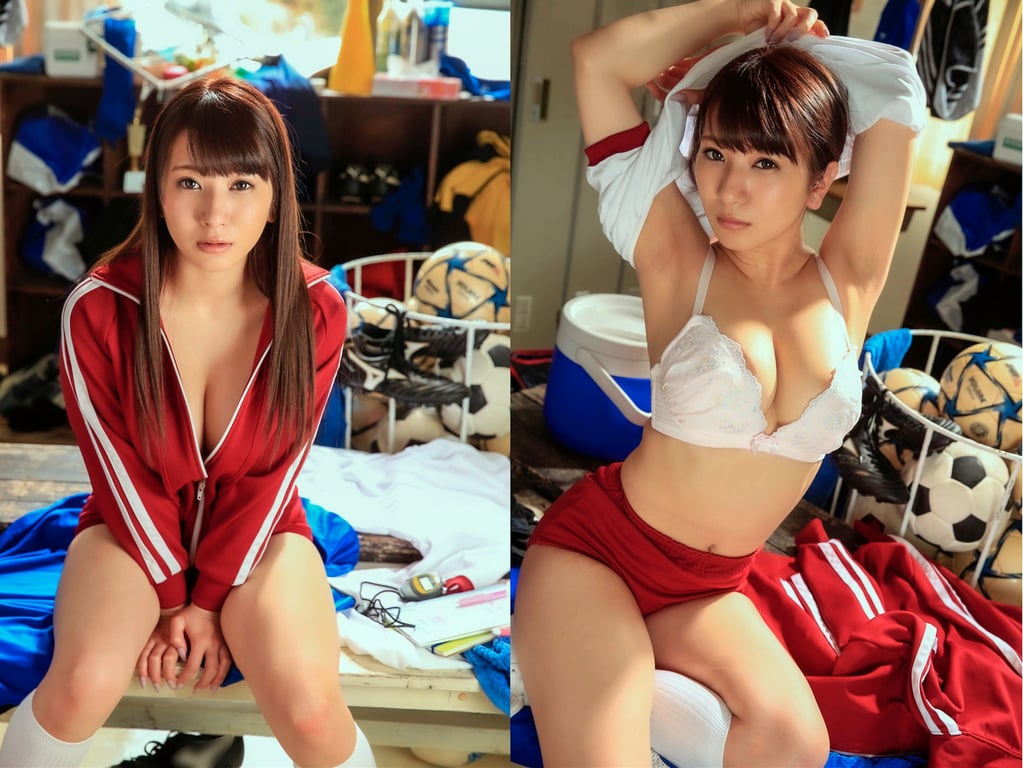 图片[40]-#園田美樱 デジタル写真集 2016 MIONSONODA - 全本免费在线观看-阅图吧