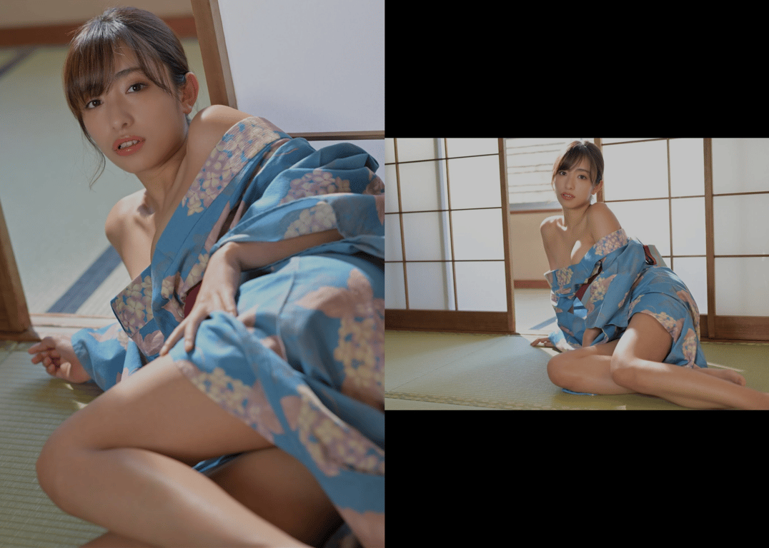 图片[7]-#Exciting Girls 高梨瑞树 デジタル写真集 vol.1 - 全本免费在线观看-阅图吧