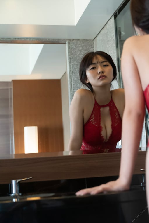 图片[75]-#週刊現代デジタル写真集【寫真文學館】豊田ルナ×Fitzgerald「The Great Gatsby」(2023-12-27) - 全本免费在线观看-阅图吧