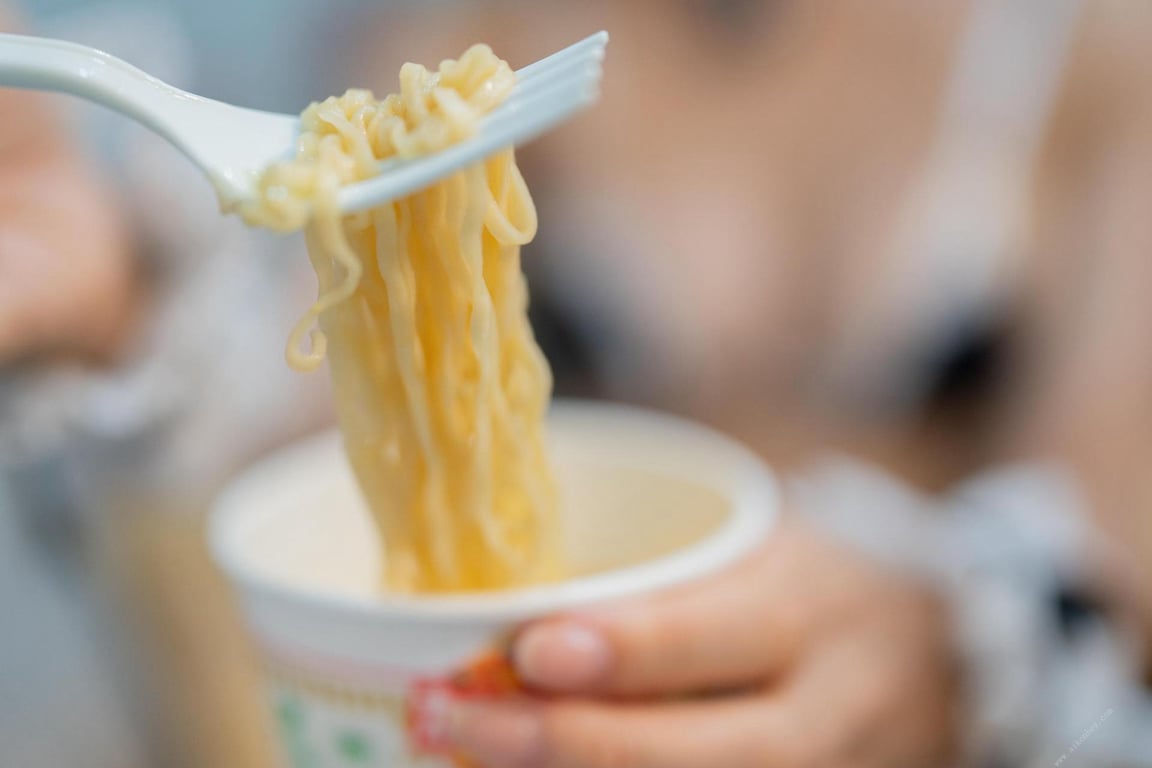 图片[146]-#あいみ『僕の家に突然やって来たメイドは、全くやる気がない』213pics (Aimistブックス) - 全本免费在线观看-阅图吧