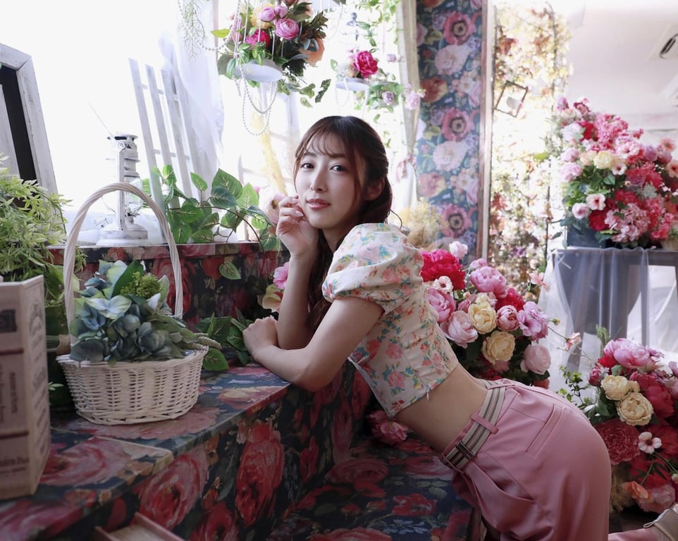 图片[84]-#宇野栞菜 デジタル写真集 おやすみフィクション - 全本免费在线观看-阅图吧