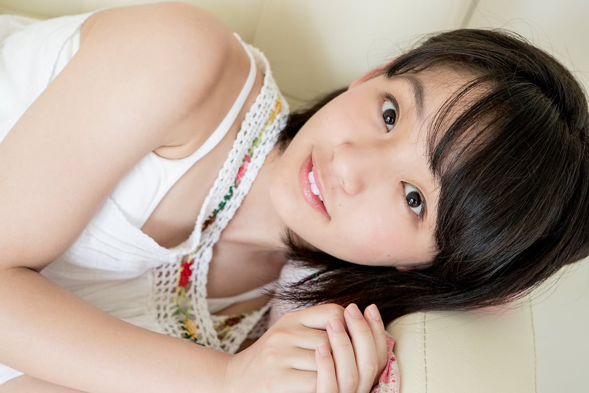 图片[33]-尾野寺みさ 14歳_3DVR企画_尾野寺みさ_m02 - 在线免费观看-阅图吧