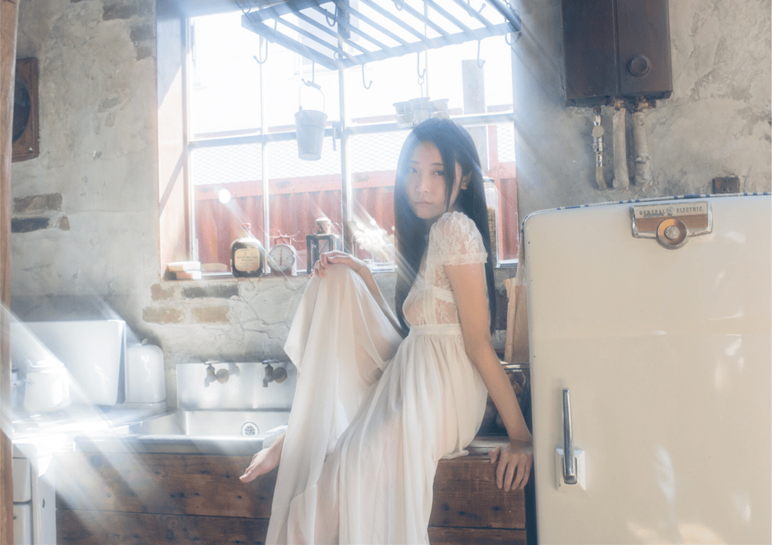 图片[79]-#七菜乃写真集『Brilliant Light』 - 全本免费在线观看-阅图吧