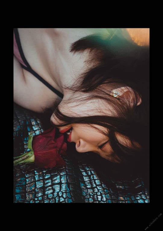 图片[41]-##Escape八木奈奈 - 全本免费在线观看-阅图吧