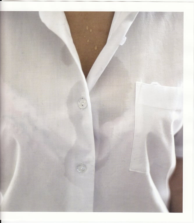 图片[19]-#青山裕企 Photobook 26sets\【青山裕企】思春期 - 全本免费在线观看-阅图吧