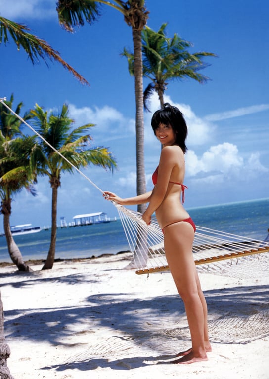 图片[12]-#山崎真実 – マイマミ - 全本免费在线观看-阅图吧