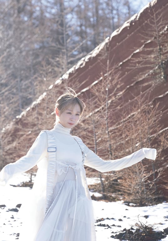 图片[77]-Digital原色美女图鉴 桃子女神公司 浑浊而又透明 - 在线免费观看-阅图吧