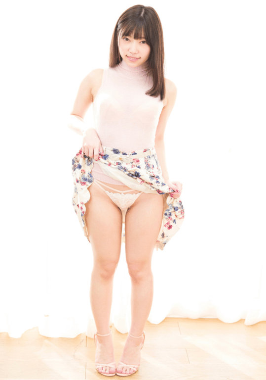 图片[4]-さつき芽衣 デジタル写真集 vol.2 My Girl - 在线免费观看-阅图吧