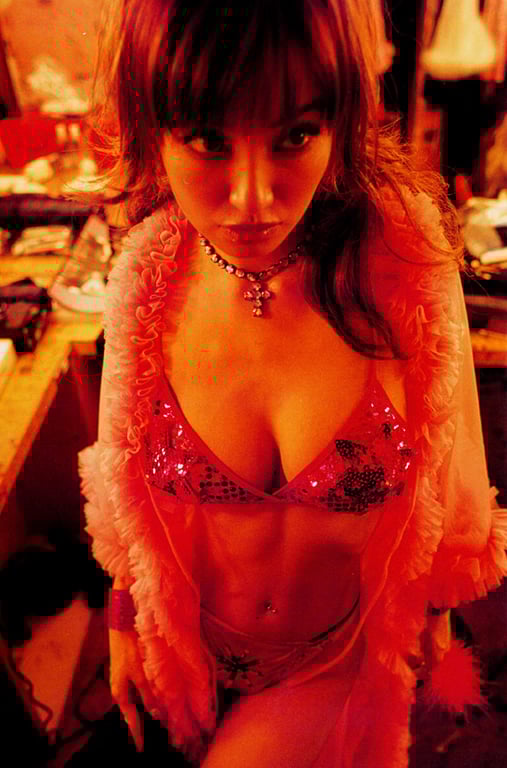 图片[44]-#(月刊シリーズ 013) – 月刊013 平子理沙 - 全本免费在线观看-阅图吧