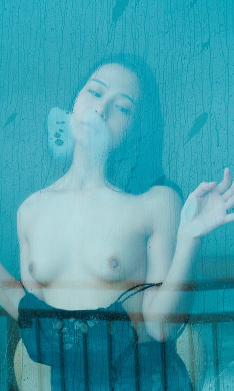 图片[4]-#NUDE NEXT vol.03 吉高宁宁 週プレ PHOTO BOOK - 全本免费在线观看-阅图吧