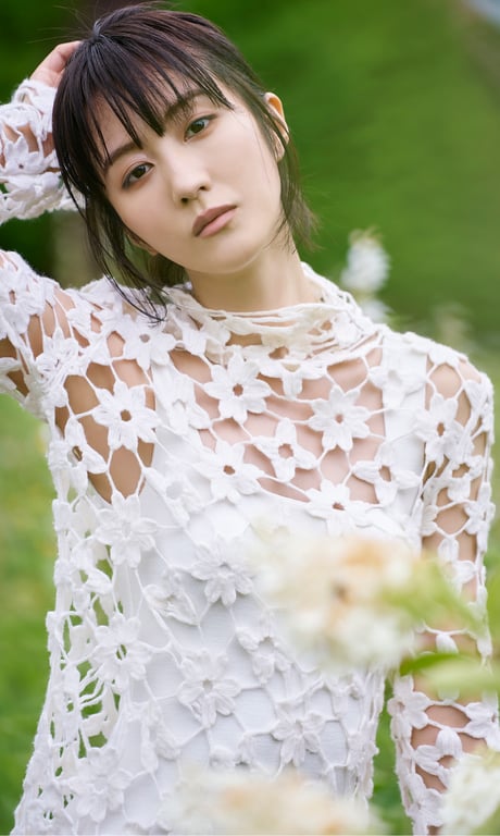 图片[9]-2024.10.07 【大増量】土生瑞穂写真集「New World」 (週刊プレイボーイ PHOTO BOOK) - 在线免费观看-阅图吧