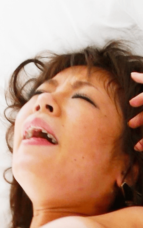 图片[108]-イキまくる姉たち アクメ顔 47連発 (SNOOP) - 在线免费观看-阅图吧