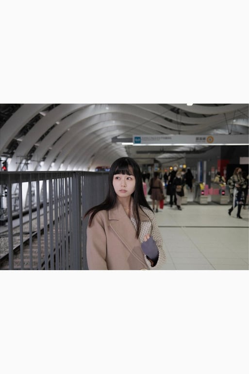 图片[8]-くりえみ 写真集 イケないカラダ (黒沢奨平) - 在线免费观看-阅图吧