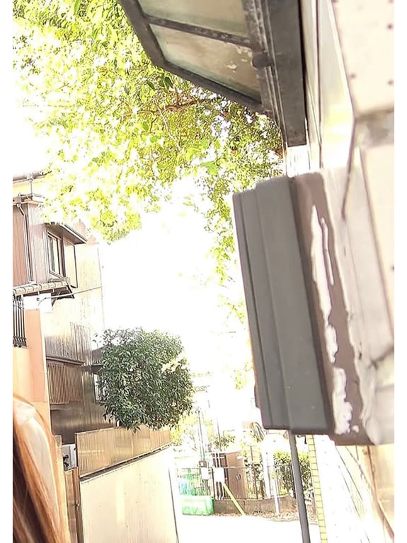 图片[6]-#木下ひまり 会员制家政服务 - 全本免费在线观看-阅图吧