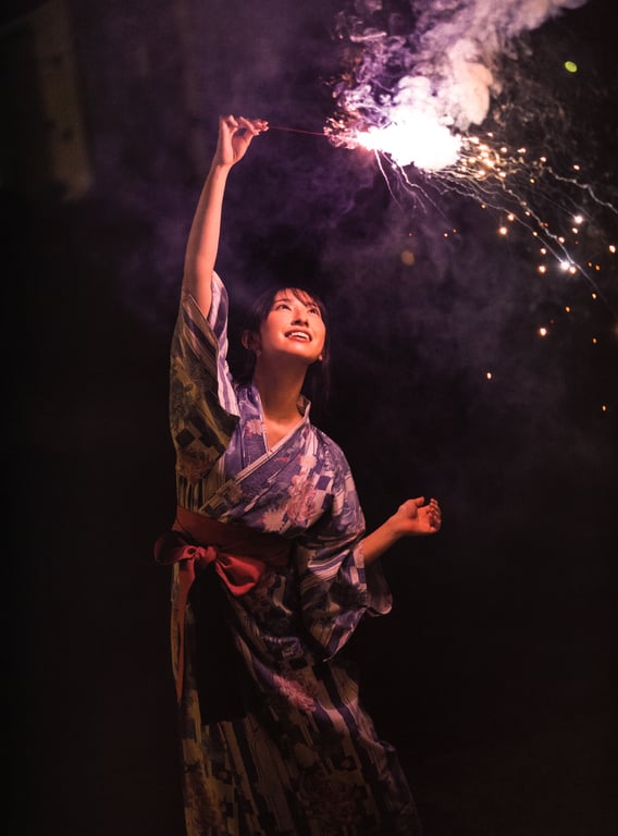 图片[141]-Miku Kanemura 金村美玖 - 1st Photobook Compass 罗针盘 (2022-12-20) - 在线免费观看-阅图吧