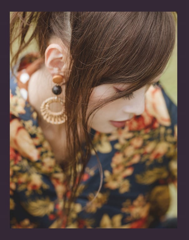 图片[39]-SAKU 林纱久罗 写真集 - 在线免费观看-阅图吧