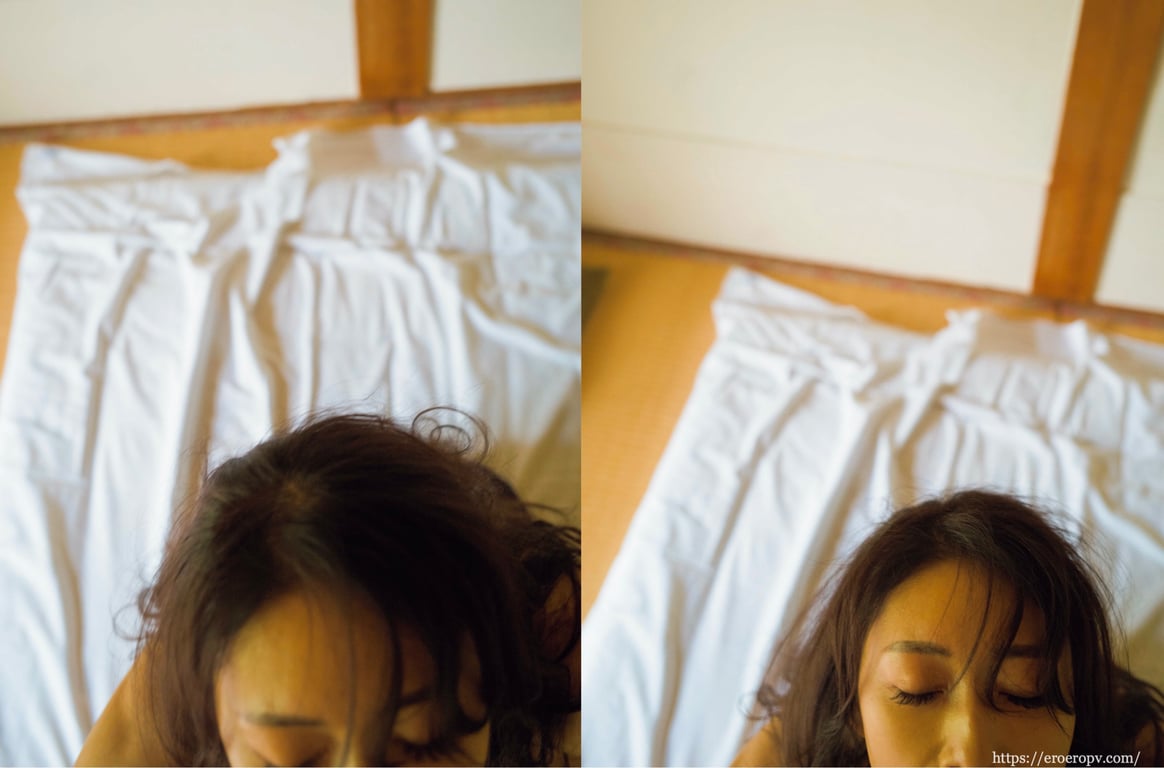 图片[24]-#Reiko Kobayakawa 小早川怜子 – 过于美丽的熟女演员期待的首本写真集! - 全本免费在线观看-阅图吧