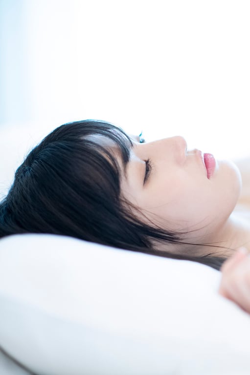 图片[69]-#高橋しょう子 写真集『超豪华情人旅馆里拥抱我就好了』[95P] - 全本免费在线观看-阅图吧