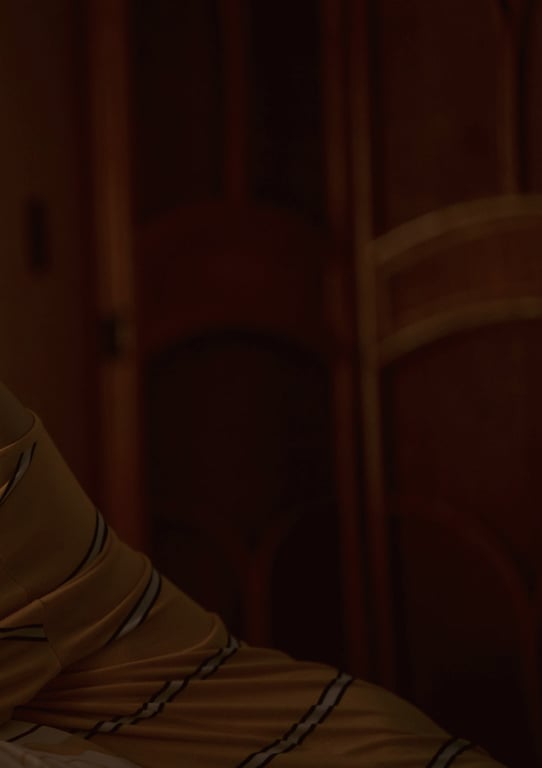 图片[67]-熊澤風花 夺回青春！【STRiKE! DIGITAL PHOTOBOOK 012】 - 在线免费观看-阅图吧