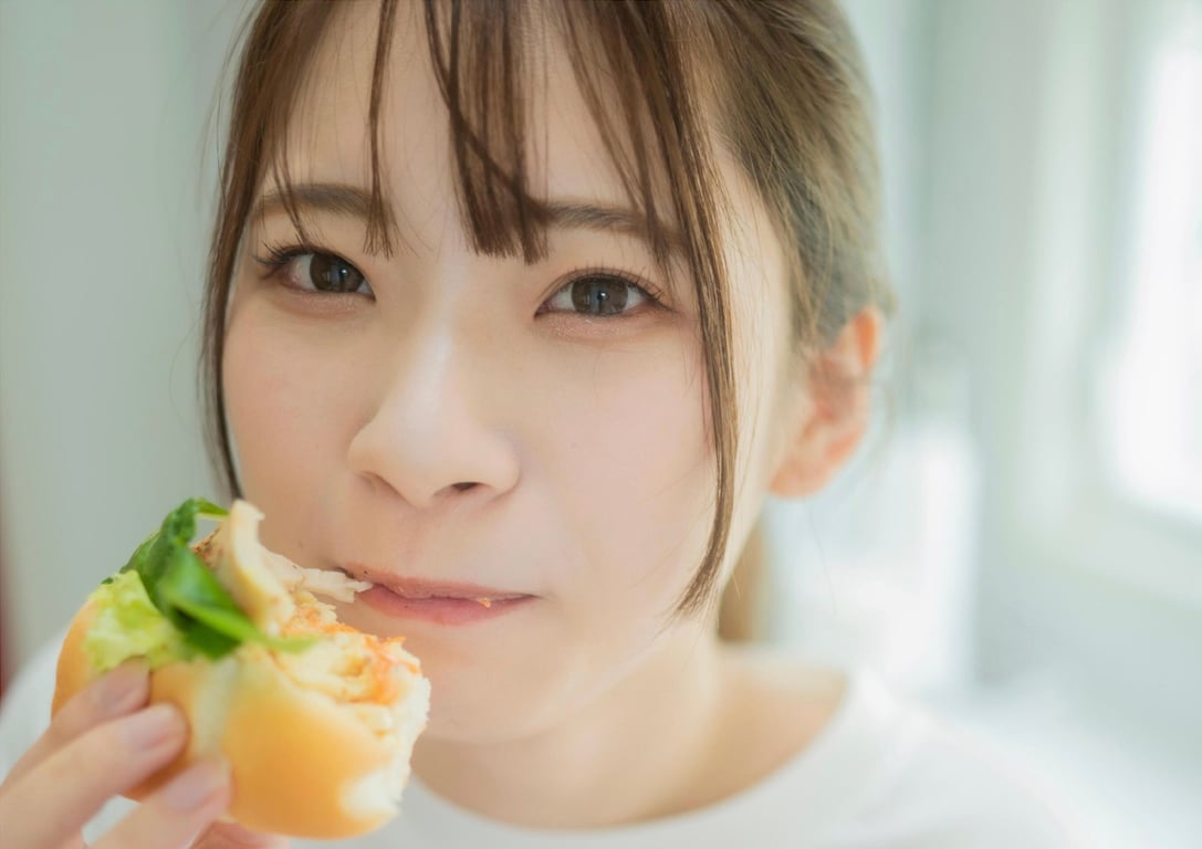 图片[54]-#紅羽りお デジタル写真集 想触摸？ (Wunder Publishing House) - 全本免费在线观看-阅图吧