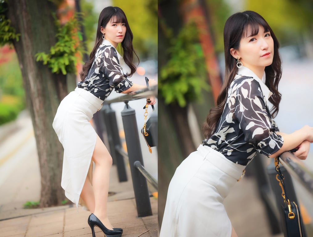 图片[4]-極上の愛人にひたすら中出し性交 みなみ - 在线免费观看-阅图吧