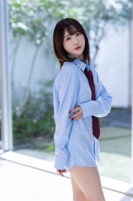 图片[54]-#FRIDAYデジタル写真集 天使萌 Angel doll (2023-09-08) - 全本免费在线观看-阅图吧