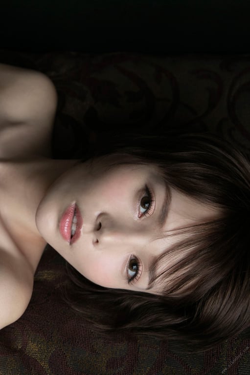 图片[29]-#Miko Mizusawa, Riona Hirose, Madoka Shizuki – Ms.SOD Beautiful breast girls 美乳女孩 (2019-11-18) - 全本免费在线观看-阅图吧