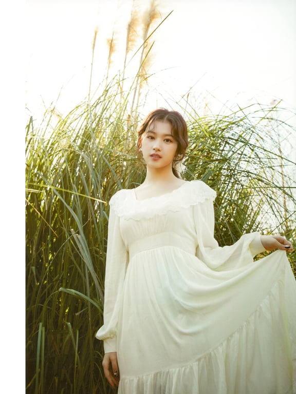 图片[159]-#TWICE Sana 1st Photobook 「Yes, I am Sana.」 - 全本免费在线观看-阅图吧