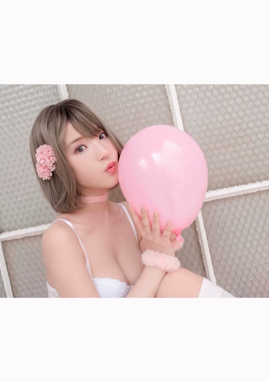 图片[22]-#Kana Momonogi 桃乃木香奈 – Count sheep (2021-05-02) - 全本免费在线观看-阅图吧