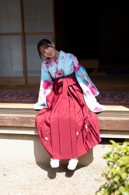 图片[7]-大和田南那「被她的一手将死……」 ＳＰＡ！デジタル写真集 (ＳＰＡ！ＢＯＯＫＳ) - 在线免费观看-阅图吧