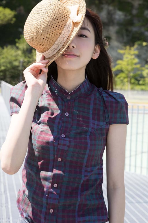 图片[4]-#Marie Iitoyo 饭丰玛丽耶 – PROTO STAR 饭丰玛丽耶 vol.1-4 - 全本免费在线观看-阅图吧