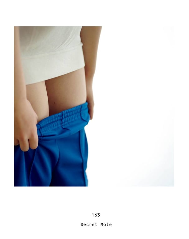 图片[165]-#2011.04.21 Yuki Aoyama 青山裕企 – SCHOOLGIRL COMPLEX ─放学后─ SCHOOLGIRL COMPLEX 2 - 全本免费在线观看-阅图吧