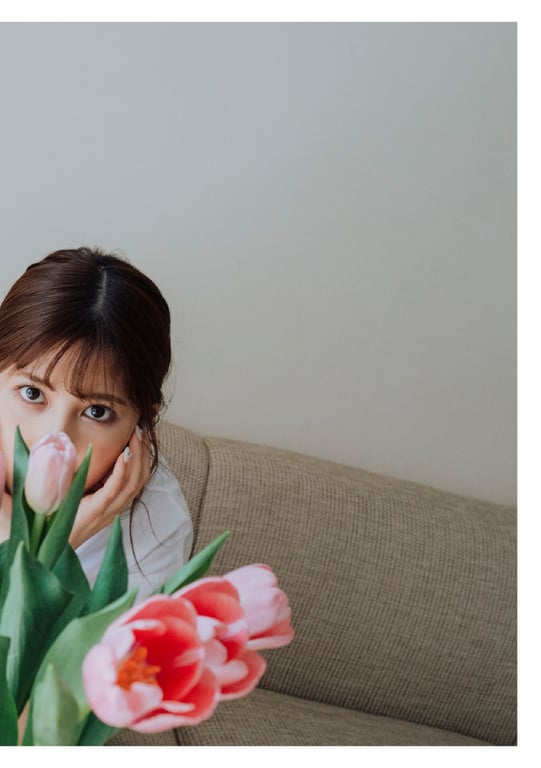 图片[44]-#七ツ森りりデジタル写真集 被拍走(No Watermark) - 全本免费在线观看-阅图吧