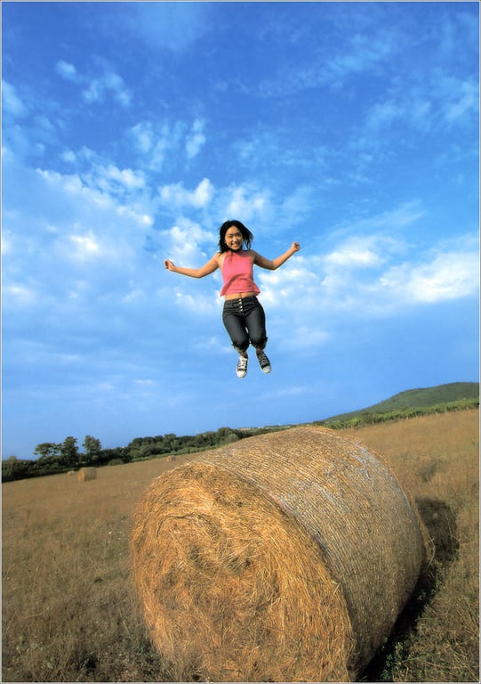 图片[92]-#Chizuru Ikewaki 池脇千鹤 – tesoro - 全本免费在线观看-阅图吧