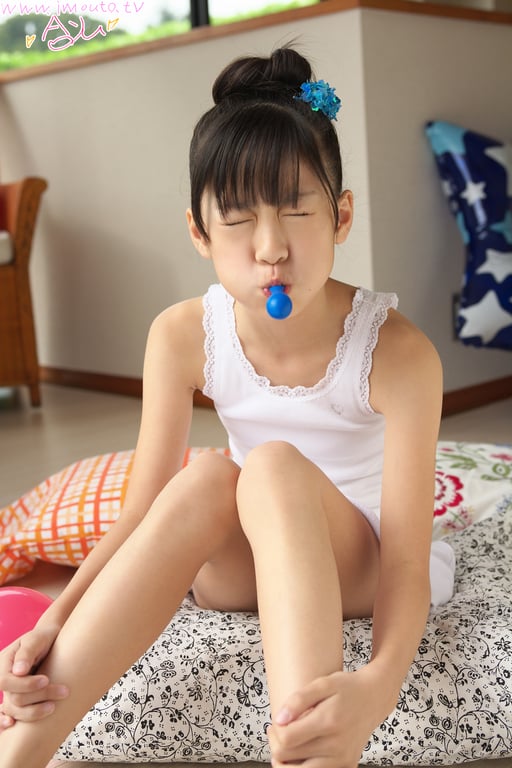 图片[92]-牧原あゆ 『純真無垢 vol.5』 - 在线免费观看-阅图吧