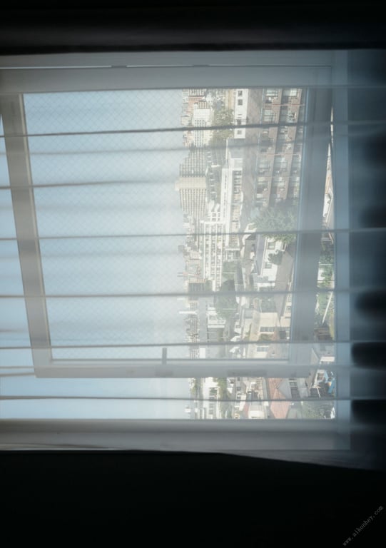 图片[91]-#とられち 山岸逢花 - 全本免费在线观看-阅图吧