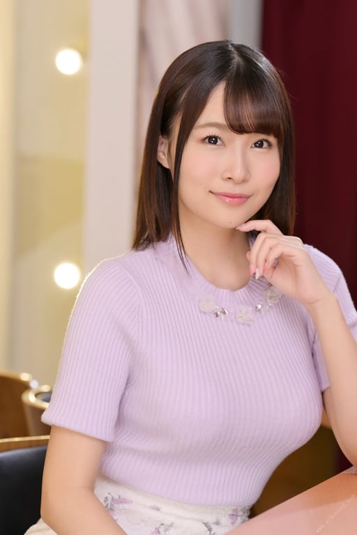 图片[84]-#PRESTIGE POSE MESSAGE 河合明日菜08 - 全本免费在线观看-阅图吧