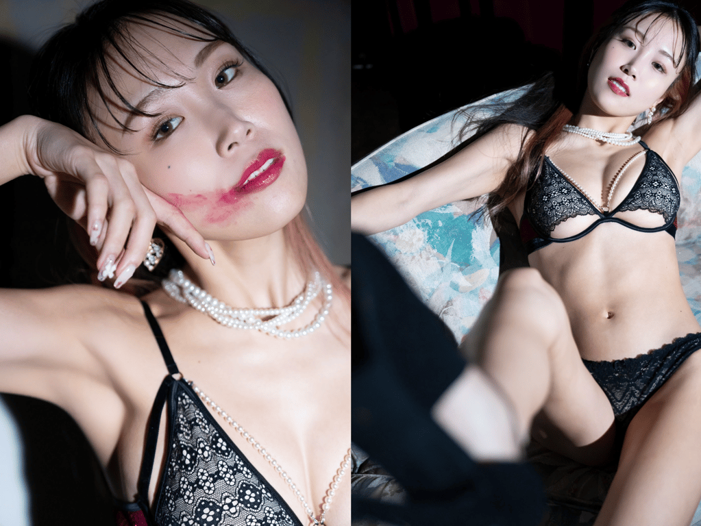 图片[11]-HARUKA my SPA Photo Collection - 在线免费观看-阅图吧