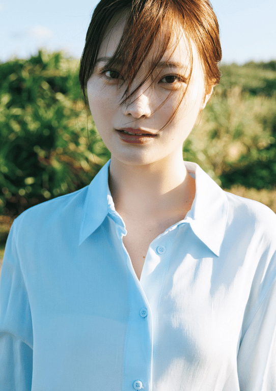 图片[21]-新谷姬加 First 写真集 「姬可爱。」 - 在线免费观看-阅图吧