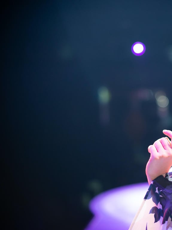 图片[154]-#Luna Amemiya 雨宮留菜 – ~real~ Vol.5 (2020-05-07) - 全本免费在线观看-阅图吧