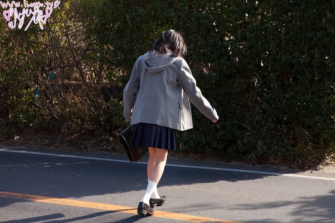 图片[141]-牧原あゆ 『純真無垢 special』 - 在线免费观看-阅图吧