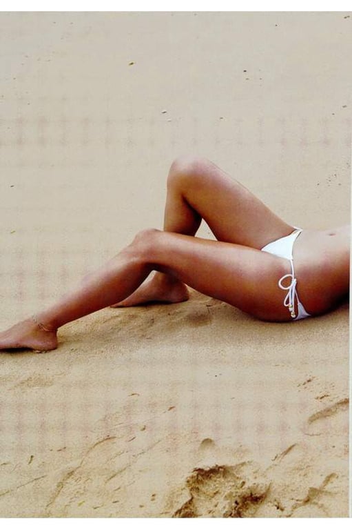 图片[90]-#深田恭子写真集 This Is Me [Low quality version] - 全本免费在线观看-阅图吧