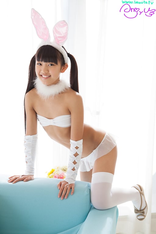 图片[181]-香月杏珠 『天真烂漫 vol.2』 - 在线免费观看-阅图吧