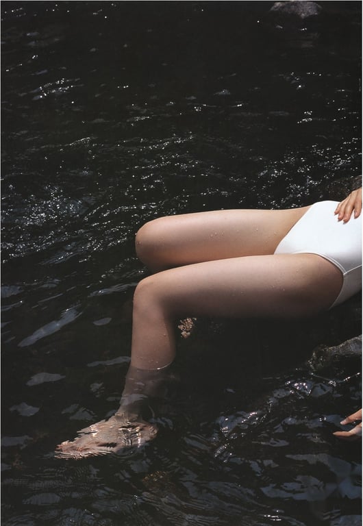 图片[38]-#Rina Koike 小池里奈 – Rina Weather 里奈日和 (2007-10-19) - 全本免费在线观看-阅图吧