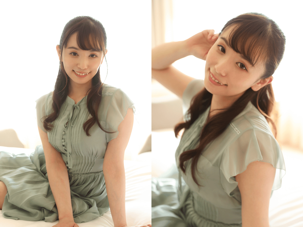 图片[7]-#【舞妻官方写真集】绪川遥 – 温婉氛围下性欲无法抑制的人妻系 - 全本免费在线观看-阅图吧