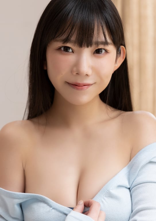 图片[10]-#Marina Nagasawa 长泽茉里奈 – Ramarina (2022-10-28) - 全本免费在线观看-阅图吧