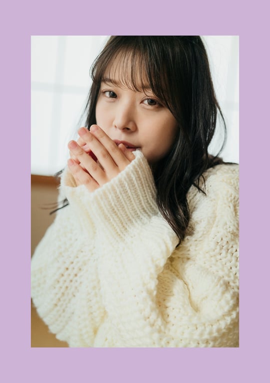 图片[127]-八木奈々 数字写真集 とられち(No Watermark) - 在线免费观看-阅图吧